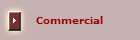 Commercial