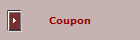 Coupon