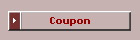 Coupon