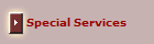 Special Services