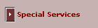 Special Services